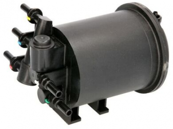 Filtru combustibil RENAULT LAGUNA II BG0 1 BOSCH 0450906461 