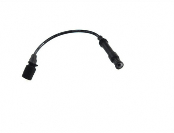 Fisa bujii BMW 3 E36 BOSCH 0356912984 