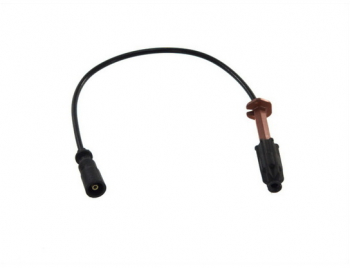 Fisa bujii MERCEDES-BENZ SPRINTER 2-t platou sasiu 901 902 BOSCH 0356912982 