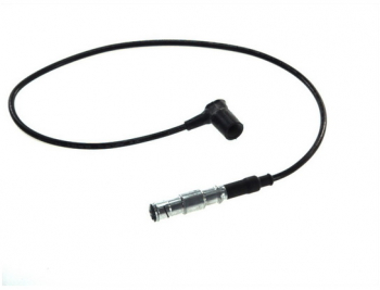 Fisa bujii MERCEDES-BENZ limuzina W124 BOSCH 0356912908