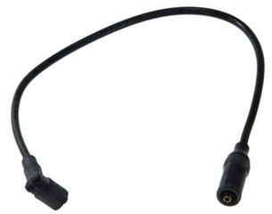 Fisa bujii SKODA OCTAVIA 1U2 BOSCH 0356904062 