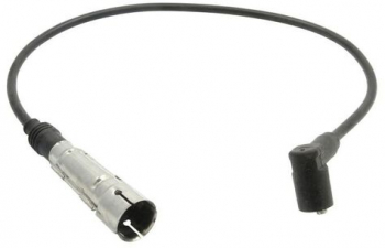 Fisa bujii SEAT IBIZA III 6K1 BOSCH 0356912887 