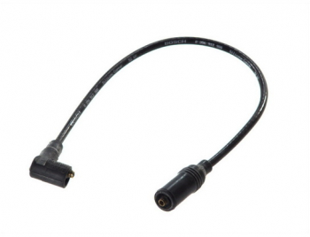Fisa bujii VW GOLF III Cabriolet 1E7 BOSCH 0356912988 