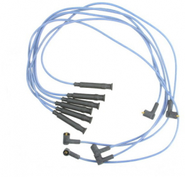Fise bujii ALFA ROMEO 166 936 BOSCH 0356912973 