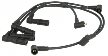 Fise bujii FIAT TIPO 160 BOSCH 0356912845 