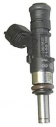 Injector VW GOLF V 1K1 BOSCH 0280158121 