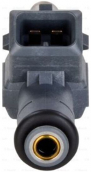 Injector AUDI A4 8D2 B5 BOSCH 0280155825