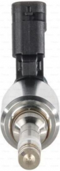 Injector AUDI A4 Avant 8K5 B8 BOSCH 0261500087 
