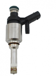 Injector AUDI A4 Avant 8K5 B8 BOSCH 0261500242 
