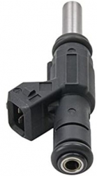 Injector SEAT LEON 1M1 BOSCH 0280155897 
