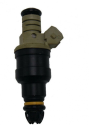 Injector BMW 3 cupe E36 BOSCH 0280150414 