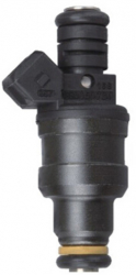 Injector BMW 3 cupe E36 BOSCH 0280150792 