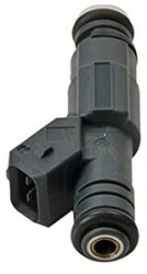 Injector BMW 3 Touring E36 BOSCH 0280156346 