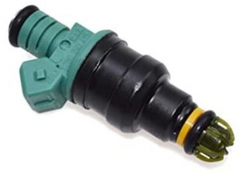 Injector BMW 3 Compact E36 BOSCH 0280150415 