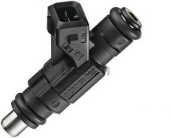 Injector BMW 3 cupe E46 BOSCH 0280156052 