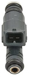 Injector BMW 3 cupe E36 BOSCH 0280156372 