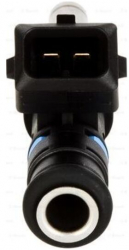Injector BMW 3 E90 BOSCH 0280158164 