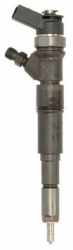 Injector BMW 1 E87 BOSCH 0445110209
