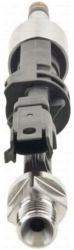 Injector BMW 3 cupe E92 BOSCH 0261500109 
