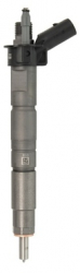 Injector BMW 3 E90 BOSCH 0445116024 
