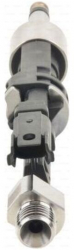 Injector BMW 3 E90 BOSCH 0261500063 