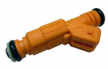 Injector CHEVROLET CORSA combi BOSCH 0280156090 