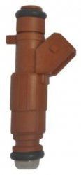 Injector CITROEN XSARA Break N2 BOSCH 0280155803 