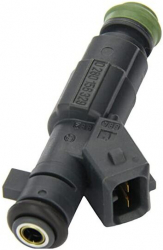 Injector PEUGEOT 406 Break 8E F BOSCH 0280156329 