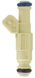 Injector FORD MONDEO II BAP BOSCH 0280155771 