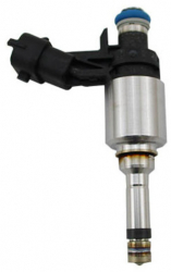 Injector HYUNDAI i30 GD BOSCH 0261500100 
