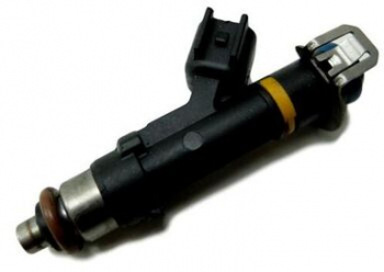 Injector MAZDA 3 BK BOSCH 0280158103 