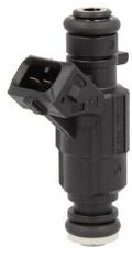 Injector MERCEDES-BENZ C-CLASS W202 BOSCH 0280155742 