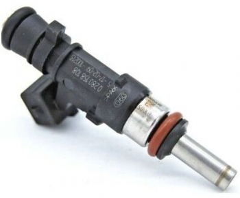 Injector OPEL MERIVA BOSCH 0280158108 