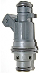 Injector OPEL CORSA B 73 78 79 BOSCH 0280155764