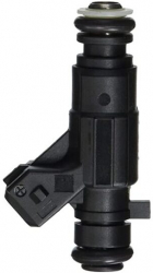 Injector OPEL VECTRA C BOSCH 0280156080 