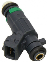 Injector PEUGEOT 106 II 1 BOSCH 0280156323 