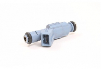 Injector PEUGEOT 307 CC 3B BOSCH 0280156139 