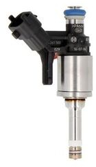 Injector PEUGEOT 308 CC BOSCH 0261500029 