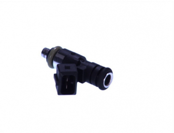Injector RENAULT CLIO II BB0 1 2 CB0 1 2 BOSCH 0280158170 
