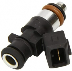 Injector RENAULT KANGOO KC0 1 BOSCH 0280158046 