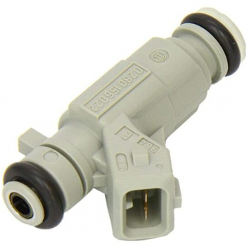 Injector SAAB 9-3 Cabriolet YS3D BOSCH 0280156022 