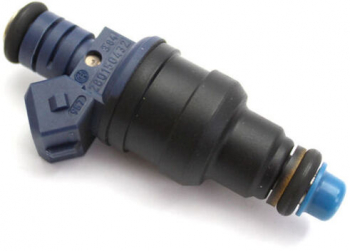 Injector SAAB 9-3 YS3D BOSCH 0280150432 