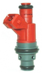 Injector SAAB 9-3 YS3D BOSCH 0280155749 