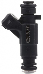 Injector VW POLO 6N1 BOSCH 0280155731 