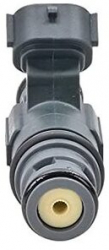 Injector VW PASSAT 3B3 BOSCH 0280155985 