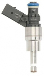 Injector VW PASSAT 3C2 BOSCH 0261500026 