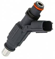 Injector TOYOTA CAMRY MCV3 ACV3 XV3 BOSCH 0280156169 