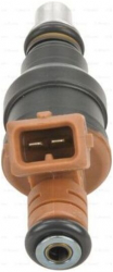 Injector VOLVO 850 combi LW BOSCH 0280150779 