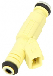 Injector VOLVO 850 combi LW BOSCH 0280155766 