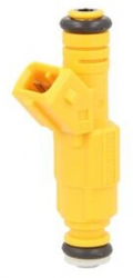 Injector VOLVO V90 combi BOSCH 0280155746 